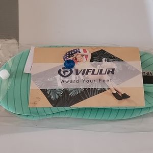 Water shoes size 38/39